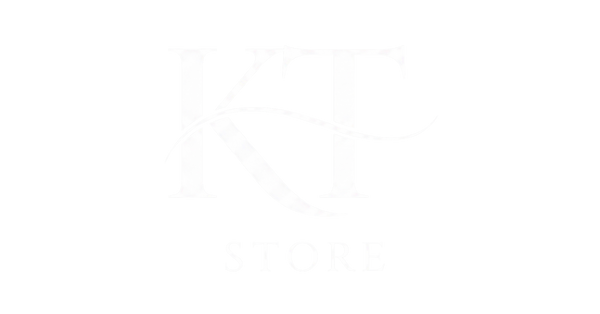 The KT Store